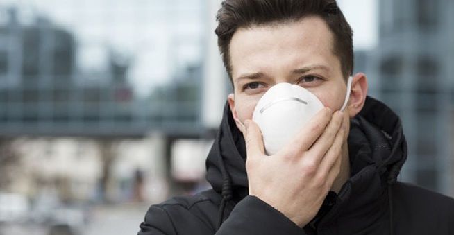 A través del Laboratorio Estatal de Salud Pública (LESP) la SSM realizó el estudio y en este momento se está en espera de los resultados
