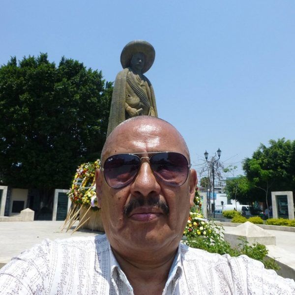 Como semanaristas, figuraron: Juan Zárate (+), El Morelense; Sergio Parra, La Opinión -posteriormente diario-; Correo del Sur, editado por clero local; José María Román, Criterio de Morelos; Rogelio Zambrano, Información de Morelos, actualmente bajo dirección de Yolanda Velázquez, entre otros que al momento de redactar recuerdo