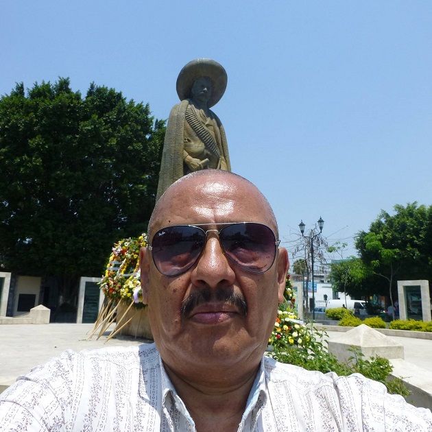 Como semanaristas, figuraron: Juan Zárate (+), El Morelense; Sergio Parra, La Opinión -posteriormente diario-; Correo del Sur, editado por clero local; José María Román, Criterio de Morelos; Rogelio Zambrano, Información de Morelos, actualmente bajo dirección de Yolanda Velázquez, entre otros que al momento de redactar recuerdo