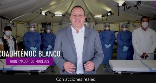 Simulación y héroes