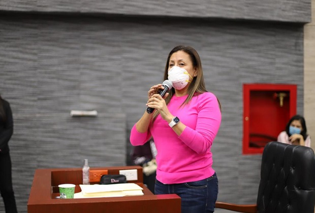 Nueva Ley de Educación revaloriza el trabajo del maestro