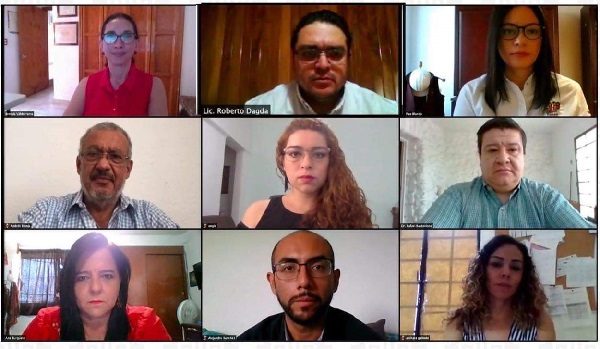 El rango crítico de edad para la presentación de la enfermedad es de 35 a 50 años siendo agravantes la obesidad, hipertensión o diabetes