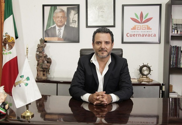 Así lo han solicitado, urgido y demandado los sectores sociales ante la pérdida de su poder adquisitivo, afectación económica y fuentes de sustento