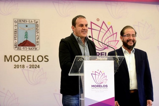 Alcaldes bajo presión y amenazas