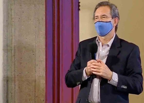 Los resultados fueron más o menos aceptables, dada la precipitación de los acontecimientos y las cada vez más extendidas jornadas de distanciamiento social. Al principio, el propio presidente de la República, Andrés Manuel López Obrador, se mostraba seguro de que el 18 de abril todo regresaría a la normalidad