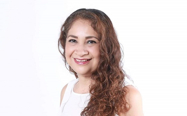 El PRD Morelos y la Dirección Nacional de Diversidad Sexual (DNDS) reafirmaron n su compromiso con las causas y demandas de las poblaciones LGBTTTI, por lo que manifiestan su total respaldo a toda iniciativa de ley encaminada a lograr el reconocimiento jurídico de la identidad de género de las personas trans en esta entidad y la República Mexicana