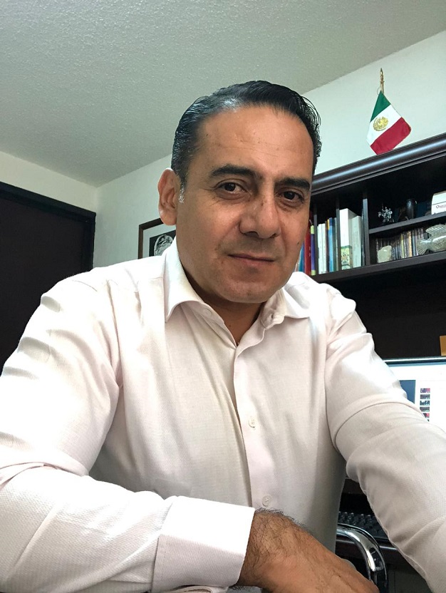 ¿Usar los programas sociales con fines electorales, atenta a nuestra democracia?