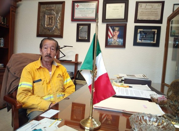 Urgente construir ciclo vías adjuntas a las carreteras del país