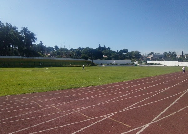 Dio a conocer que esas son las indicaciones de las autoridades federales, estatales y municipales que se van a acatar para evitar un rebrote de la enfermedad Covid-19, aquí también todos están muy interesados en que se salga bien y sin problemas que lamentar