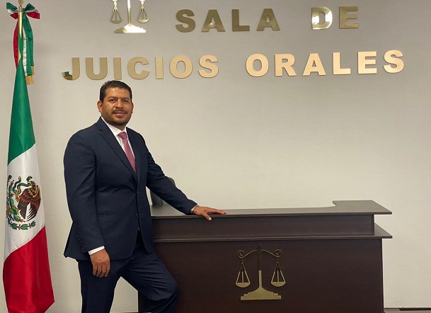 EXCEPCIONES AL PRINCIPIO DE DEFINITIVIDAD EN AMPARO PENAL POR VÍA INDIRECTA