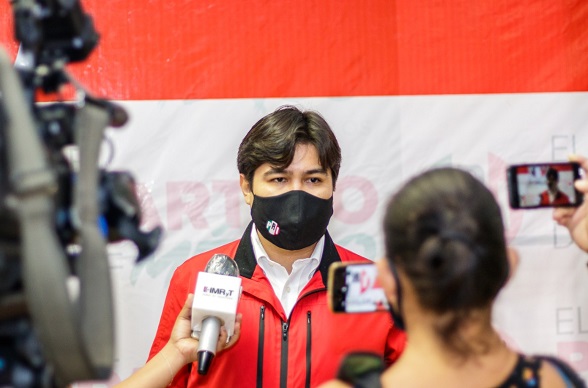 En México existen 42 mil organizaciones, y abarcan diverso sectores; salud, educación, derechos humanos, medio ambiente, cultura, entre otros, además, el Instituto Nacional de Estadística y Geografía (INEGI) que representan el 3 por ciento del Producto Interno Bruto (PIB), y generan 2 millones de empleos