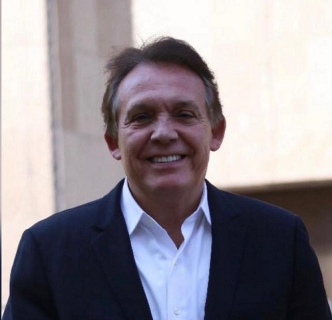 El renacimiento de Morelos y el 2021