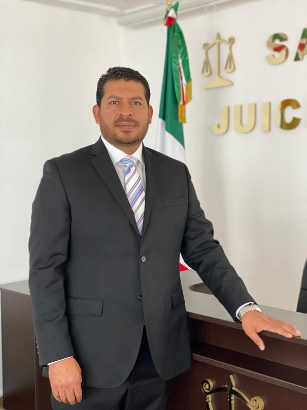 La etapa intermedia y su exclusión probatoria en materia penal