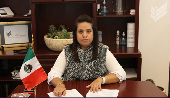 organizada por la Asociación Nacional de Organismos de Fiscalización Superior y Control Gubernamental (ASOFIS).