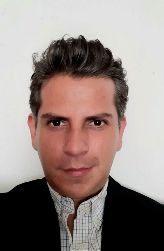 La migración actual en el mundo tiene rostros distintos, atiende a diversos elementos y se encuentra particularizada por circunstancias y factores que la vuelven impredecible. Esta puede depender de la ubicación geopolítica, de la economía de la región, las alteraciones climáticas, la globalización, la implementación de las tecnologías, el empleo, las guerras civiles o conflictos sociales, entre otros