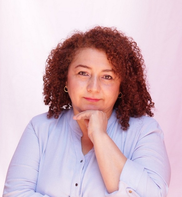 En sesión ordinaria, el presidente de la Comisión de Vinculación con Organismos Públicos Locales, Jaime Rivera Velázquez, exhortó al resto de consejeras y consejeros del IMPEPAC a respaldar a la presidenta, a dialogar, a construir acuerdos de buena fe y a cumplirlos, poniendo los intereses institucionales por encima de los personales o de grupo