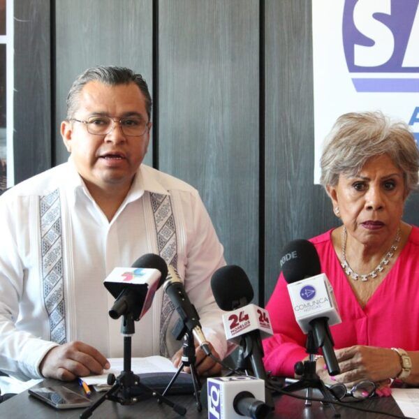 Nueva crisis por corte de energía en Pozos de Cuernavaca